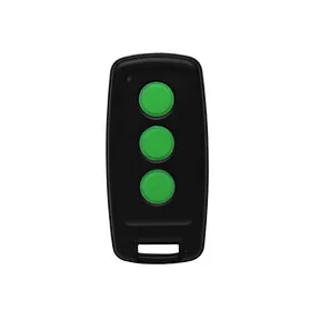 universal gate opener remote
