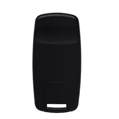 universal gate remote control