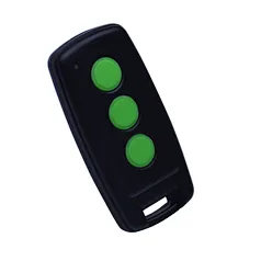 remote control 433mhz